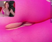 Profile picture of isabellabardi