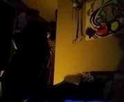 Profile picture of mjmckenz55