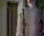 Profile picture of freakybankss