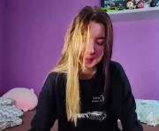 Profile picture of emmie_everly