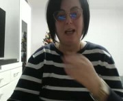 Profile picture of amanda_muller5