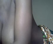 Profile picture of fuckme280725