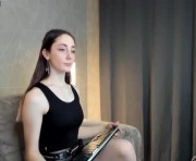 Profile picture of lexi_split