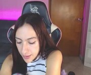 Profile picture of venus_s___