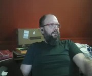 Profile picture of alwaysquizzical