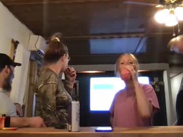 Profile photo of jdcumzzz