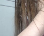 Profile picture of katlyn_martins