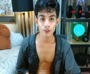 Profile picture of wildesttwinky