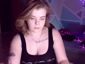 Profile photo of yumm_lolly