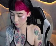 Profile picture of nova_kitty_tx