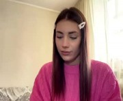 Profile picture of sarigerla