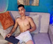 Profile picture of klaton__