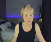 Profile picture of sandra_kind