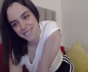 Profile picture of luana789