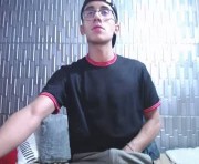 Profile picture of malikgrey