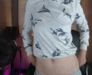 Profile picture of laurasofia45