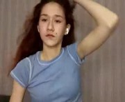 Profile picture of trinhposter