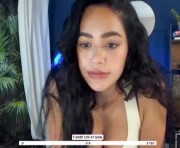 Profile picture of n_o_v_a