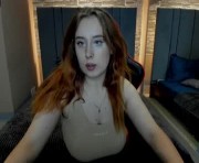 Profile picture of emily_gin