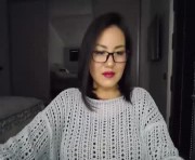 Profile picture of elliesoft