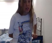 Profile picture of milusea