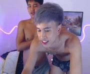 Profile picture of x_jemy22