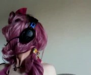 Profile picture of valentia_vickers