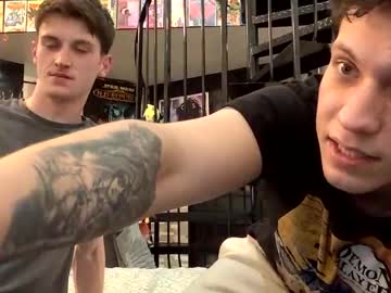 Profile photo of brockleereynolds