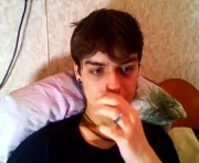 Profile picture of lra_viva178