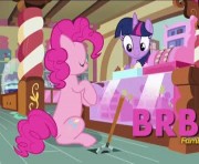 Profile picture of susan_bigass