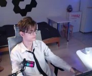 Profile picture of shiromy_