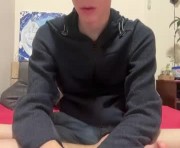 Profile picture of timveret