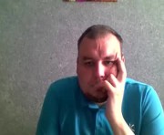 Profile picture of dimasvit5306