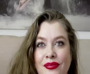 Profile picture of petersemily