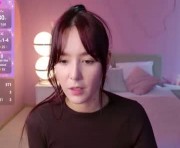 Profile picture of may_davidson