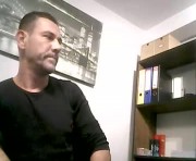 Profile picture of onlyprivate_m35