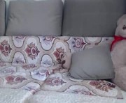 Profile picture of velvetmoon123