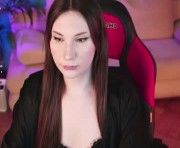 Profile picture of diana__rose