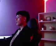 Profile picture of drakenn_