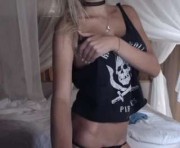 Profile picture of killer__tits