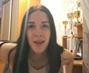 Profile picture of sharicehollinghead