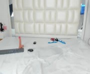 Profile picture of alhana_pulidoo