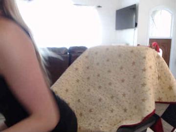 Profile photo of briannao69