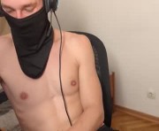 Profile picture of campuskingxxl