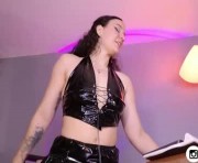 Profile picture of karla_project