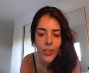 Profile picture of bella_bloom1