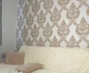 Profile picture of summer_hazee