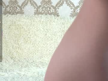 Profile photo of summer_hazee