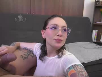 Profile photo of te_para_dos