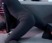 Profile picture of wonthityouback